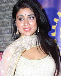 Shriya Supported Inner Wheel Club