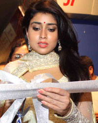 Shriya Saran