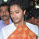 Shreyas Talpade