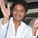 Shreyas Talpade