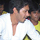 Shreyas Talpade