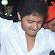 Shreyas Talpade