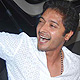 Shreyas Talpade