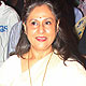 Jaya Bachchan