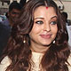 Aishwarya Rai Bachchan