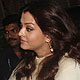 Aishwarya Rai Bachchan