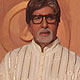 Manoj Twari, Aadesh Shrivastava and Amitabh Bachchan