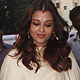 Aishwarya Rai Bachchan