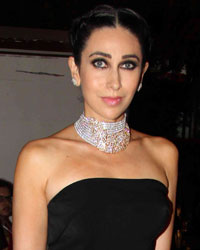 Karisma Kapoor