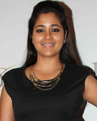 Narayani Shastri