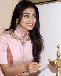 Shriya Saran