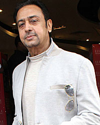 Gulshan Grover