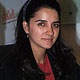 Shruti Seth