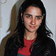 Shruti Seth