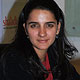 Shruti Seth