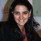 Shruti Seth