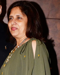 Shubh Mangal Saavdhan Premiere