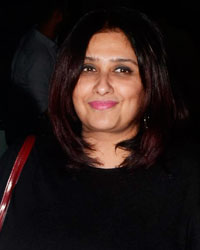 Shubh Mangal Saavdhan Premiere