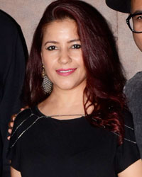 Shubh Mangal Saavdhan Premiere