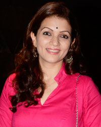 Shubh Mangal Saavdhan Premiere