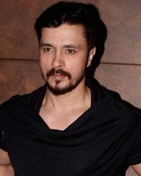 DArshan Kumar