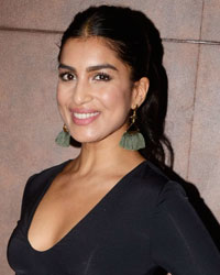 Shubh Mangal Saavdhan Premiere