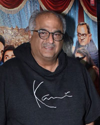 Boney Kapoor