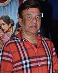 Anu Malik