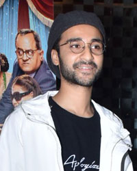 Raghav Sachar