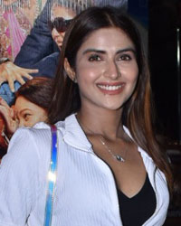 Pranutan Bahl