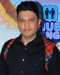 Bhushan Kumar