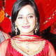 Shubh Vivah Serial Launch