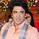 Eijaz Khan