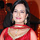 Shubh Vivah Serial Launch