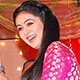 Launch of Sony TV's news serial 'Shubh Vivah'