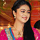 Launch of Sony TV's news serial 'Shubh Vivah'