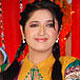 Shubh Vivah Serial Launch