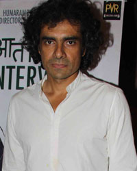 Imtiaz Ali