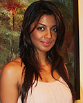 Mugdha Godse