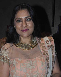 Aarti Surendranath