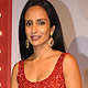 Suchitra Pillai