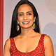 Suchitra Pillai