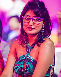 SIIMA 2013