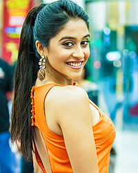 SIIMA 2013