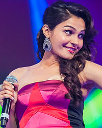 SIIMA 2013