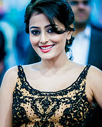 SIIMA 2013