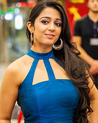 South Indian International Movie Awards 2013