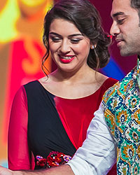 SIIMA 2013