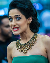 SIIMA 2013