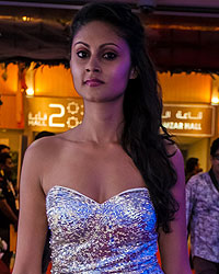 SIIMA 2013